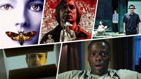 Top free games tagged Thriller .